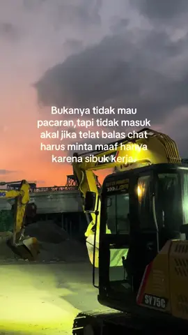 Mending skip2 😂 #kuliboy🤙😜🚀 #helmkuning #xyzbca 
