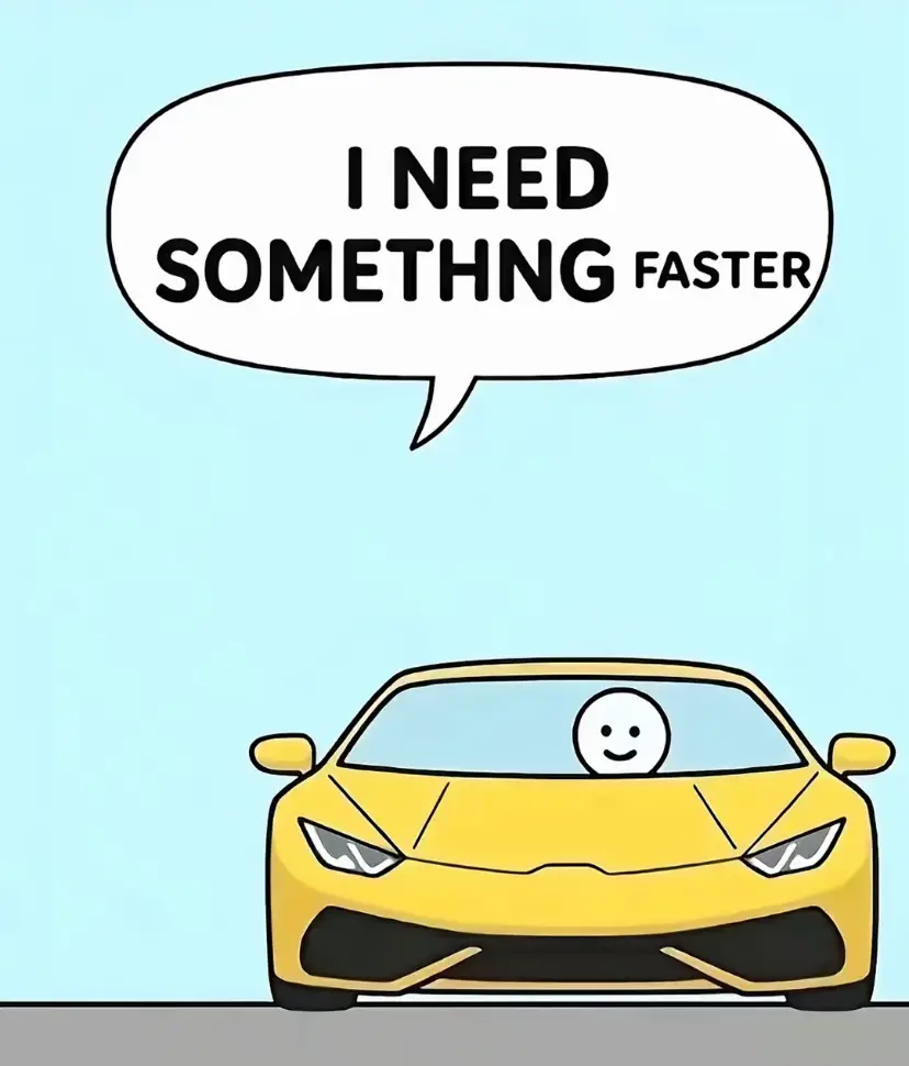 #fyp #viral #skodaoctavia #vrs #skoda 