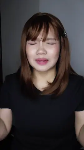 haggard #focalluremusthaves #focallureph  #primer #focallureprimer