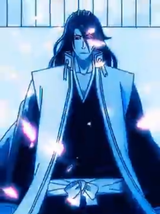 Senbonzakura Kageyoshi #fyp #memes #meme #funny #lucu #ngakak #dagelan #memelucu #memepage #funnymemes #memesdaily #shitpostindo #memeindonesia #fypindo #kontenlucu #lawakindo