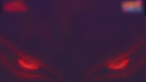 quyền năng của naruto💀#ad🐧_squad🌀 #Peak🔥_squad❤️‍🔥 #space🐧_ed? #hahzy #xh 