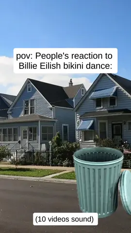 #mellstroy #billieeilish #sound 