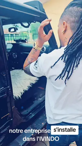 #gabon #libreville_gabon🇬🇦 #Gabond'a