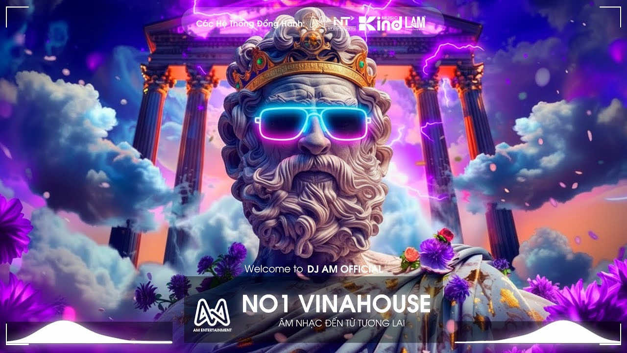 CƯỚI CHÍNH REMIX, LỆ NGANG TRỜI REMIX🎼 ƯỚC MUỐN LỚN NHẤT CỦA ĐỜI ANH CÓ CÁI ĐÁM CƯỚI THẬT NGƯỜI XANH #nhachaymoingay #nhacnaychillphet #nhacremix #no1vinahouse #nhachaymoingay❤️ 