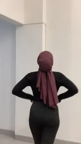 😬