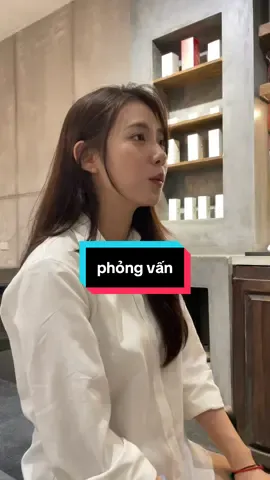 siêu năng lực của Phưn #xh #fyp #genz #rustylabvn #trending 