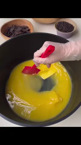 👯‍♀️#xuhuong #xh #hinaacap #xh 