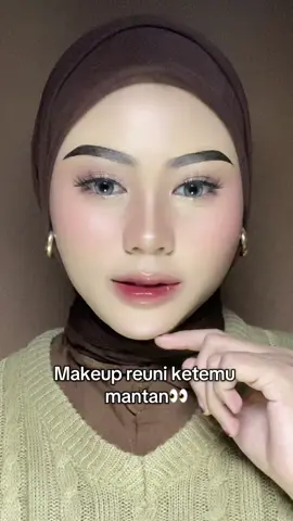 #tutorialmakeup #makeuptutorial 