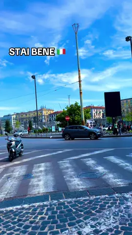 نهار كتجي اطاليا هتشي. لي. غادي تسمع  #viral  #napolicampione  #italia  #trand  #tiktokviral 
