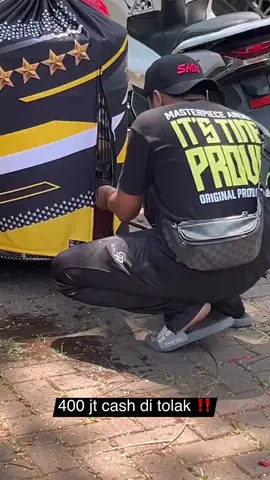 #muraibatuindonesia #kicaumaniaindonesia #muraibatu #kicaumania 