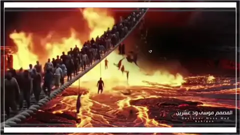 الشيخ القارئ مصباح ساني سورة ق#صلى_على_رسول_الله_صل_الله_عليه_وسلم 