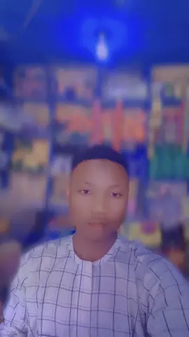 #arewatiktokers #ghanatiktok🇬🇭 #sokototiktok #hyppppppp #viraltiktok @Yaron Neh @Sir____ Cerdeek @Mr442_ @Shiiineh_S.james @JAGABAN001  🦅 @Rankingbwoy 🌟✨ @CAMBOII🐐🪖 @ceo_avdoul_shops💥 @ABU AFNAN 