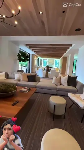 #HoustonRealtor #truthnolies💯 #itsthescience #besttodoit❤️🤞🏾 #engageeducateempower 