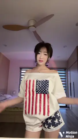 Cap : C cao mét mấy? Share video velo sẵn không cần cre #painjeuu🐰🎀 #paindthw 