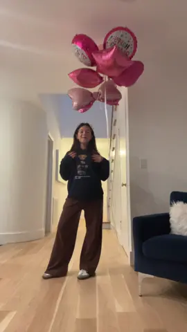 #bday #12 #18dontbandm ♥️♥️♥️