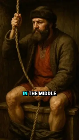 #mittelalter #nostalgie #medieval #historytok #retro 