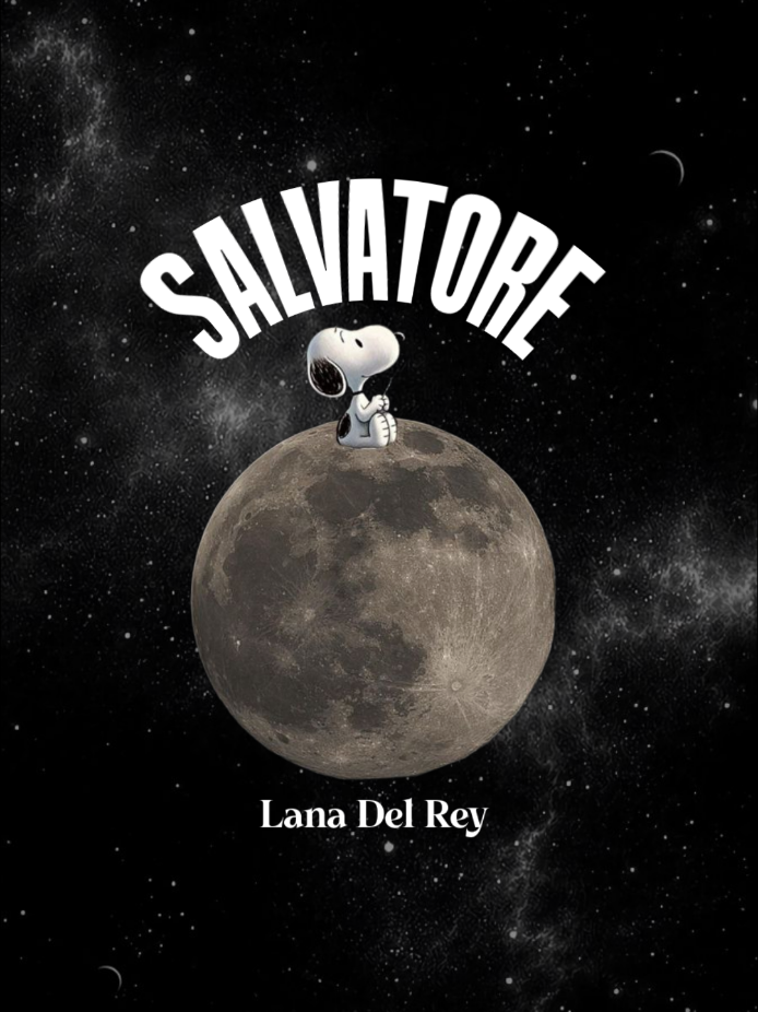 Salvatore>> #music #lyrics #song #foryou #fyp 