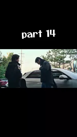 #creatorsearchinsights #ctto 