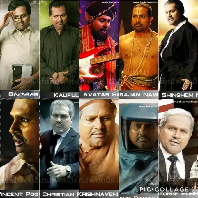 #BigBosstamilseason9 #drdiwagar 