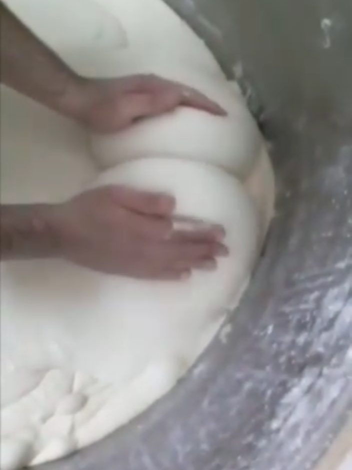 Kenapa sih kamu betah banget dikerjaan..? #fyp #memes #meme #funny #lucu #ngakak #dagelan #memelucu #memepage #funnymemes #memesdaily #shitpostindo #memeindonesia #fypindo #kontenlucu #lawakindo