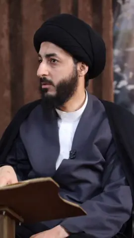 - أستغفر الله ربي وأتوب إليه .. ❤️‍🩹                    #السيد_مرتضى_المدرسي #التوبة #الاستغفار 