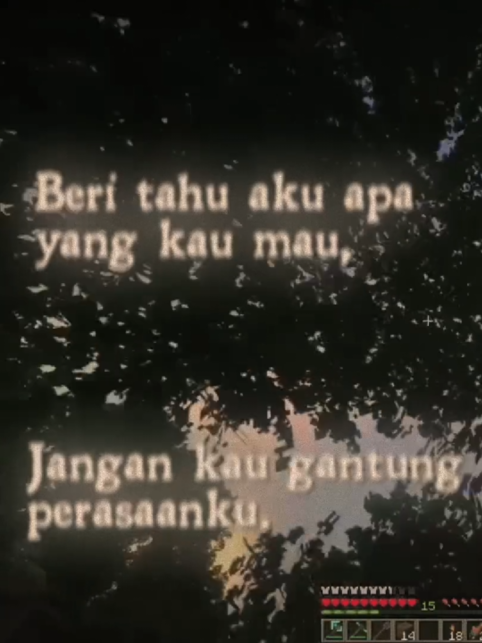 dayum #hkyoc #ocereal #griffrule #viral  #ourcreativityidn 