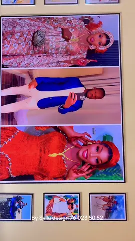 Tableau mural #tableau #design #creationsurmesure #CommunicationVisuelle #