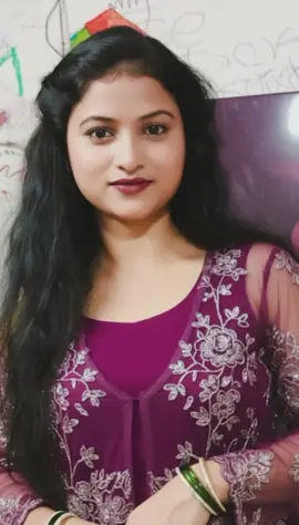 #LIVEIncentiveProgram #JustGoLIVE #PaidPartnership #viral_video_tiktok #100kviews 