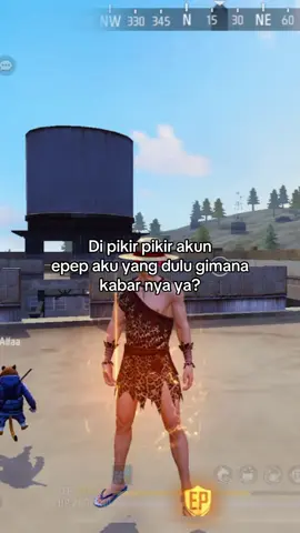#kopraljono #storyepep #freefire 