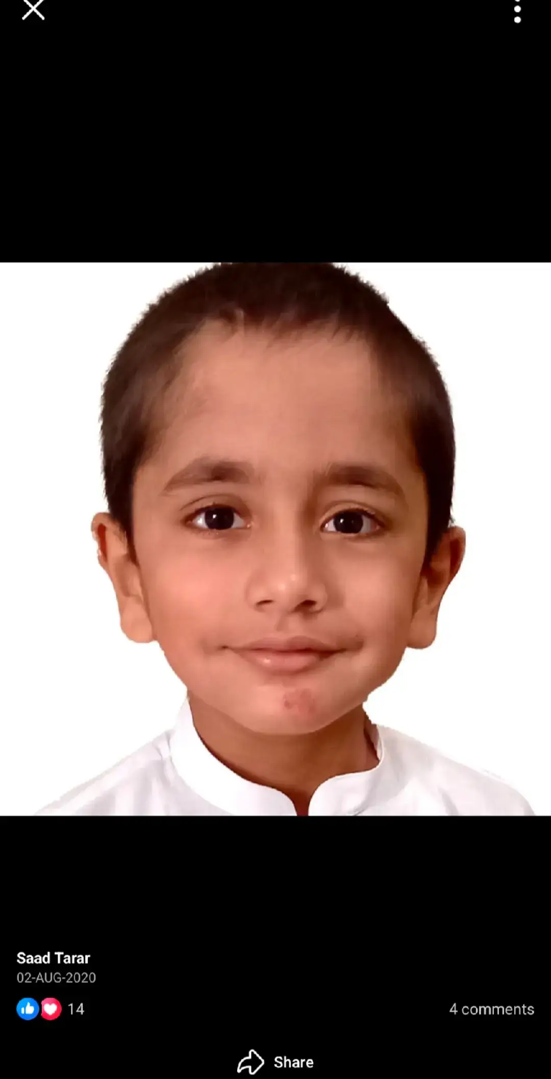 #foryoupageofficiall 