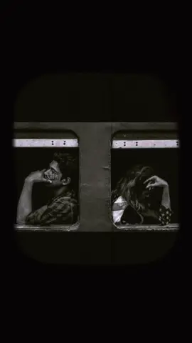 সত্যিই কি তুমি ভাবো🥲 #creatorsearchinsights #trendingcontent #fyp #foryoupage ##100millionviews @Creator search insights @TikTok Bangladesh 