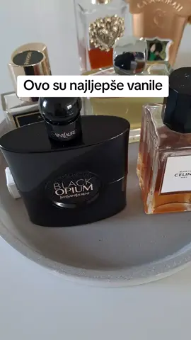 @Maja | Parfemi & Beauty #parfemskerecenzije #parfemskepreporuke #parfemibalkan 