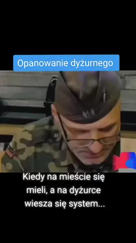 #oficer #policjant #997 #policjantkiipolicjanci #satyra 