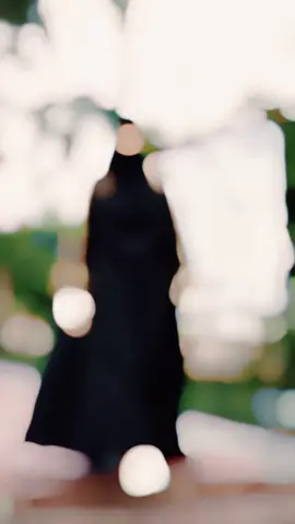 @꧁𝐑𝐀𝐙𝐀 𝐒𝐇𝐀𝐈𝐊𝐇❣️𝐍꧂ #foryou #foryoupage #tiktokstar #natasha 