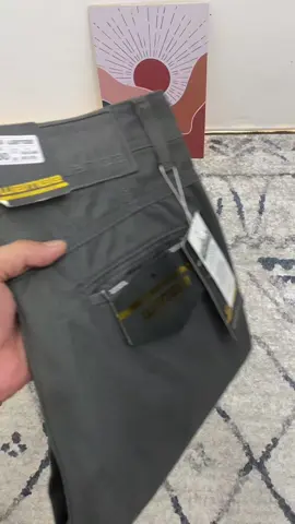 100% uang kembali jika barang yang aku review tidak sesuai di keranjang#celanakanvaswambe #celanapanjangpria #celanapria #celanakanvas 