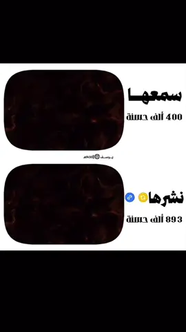 #قران_كريم #ذكر_الله #لاتسكب_القران 