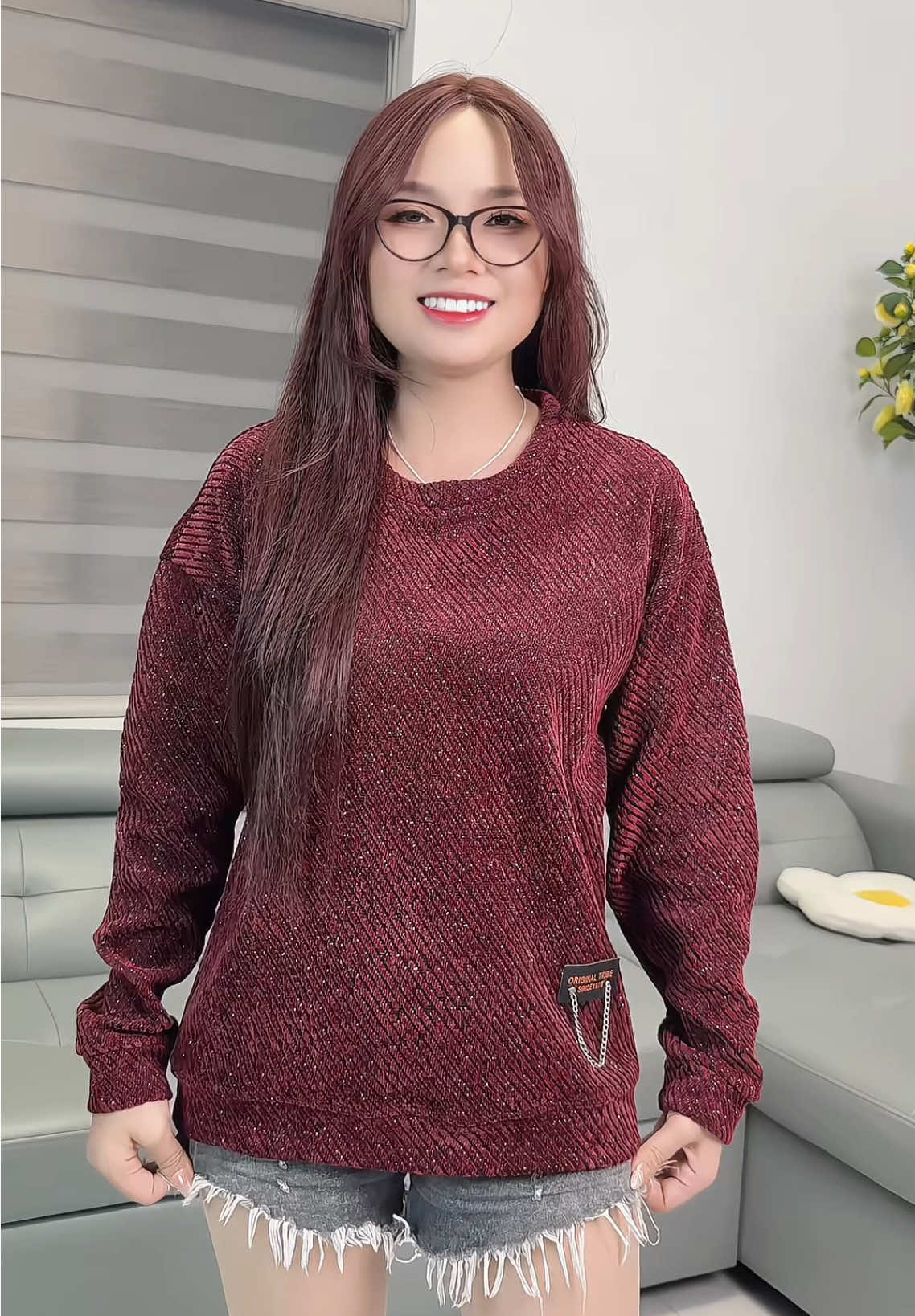 Áo thu đông nam chất dạ phủ kim tuyến mới ra sang trọng trẻ trung độ dày vừa phải mặc ấm nhẹ chuẩn men #aothudongnam #aodaphukimtuyen #lanhxuanha