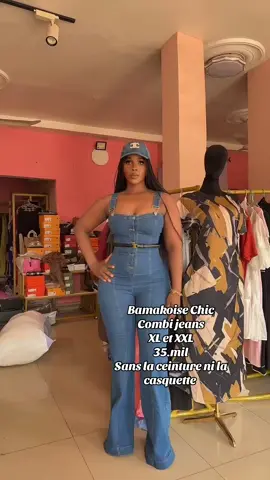 #bamakoisechic #fashion__lookbydijo #mali🇲🇱 #tiktokmali🇲🇱223 