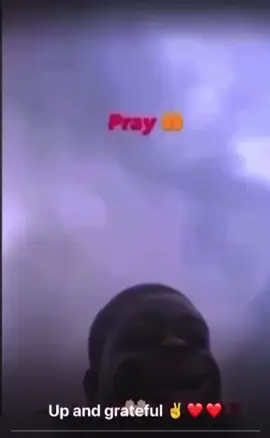 #pray #fyp 