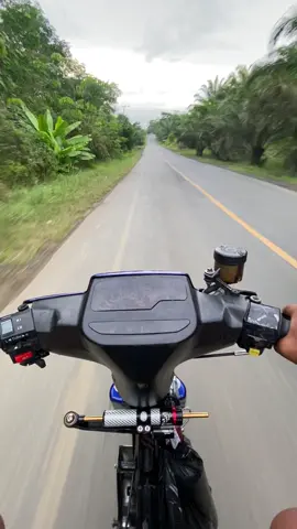 infonyore#xyzbca#nyore#fizr_2stroke#fypage#fyp 