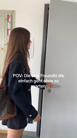 😔 #fyp #fy #schoollife #relatable #schule 