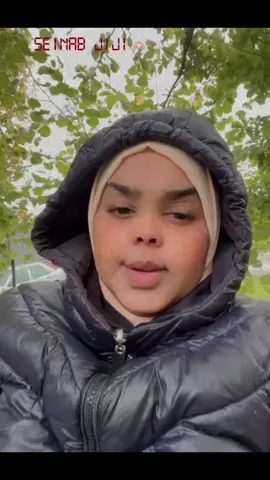 😷@Abdirahman haji @Me_Hanad @𝗙𝗮𝗿𝗮𝘀_𝗕o𝗬🐎🤴 @shaafici hussein @Salma Riana @Zuhuurpuntlander💥👩‍⚕️👻 @qooqaaga_qarnka💚🤍❤️ @Dayax Dalnuurshe @★𝐀𝐦𝐚𝐥_𝐀𝐬𝐚𝐥_𝐁𝐮𝐫𝐜𝐨★ @Anis 