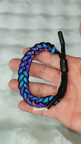 Jam Tangan Lelaki CHAXIGO Elektronik Reka bentuk analog + digital moden & bergaya Kalis air, sesuai dipakai setiap hari Tali keluli tahan karat — nampak eksklusif Dail besar, tampil maskulin & yakin diri. #chaxigowatch #watch #chaxigo #jamtanganlelaki #jamtangan 