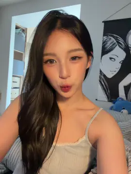 ละยิ้มให้จริงๆนะข้างหลังนั่น