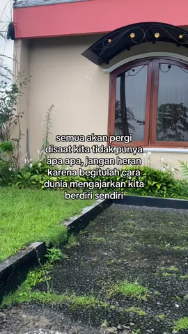 #galaubrutal 