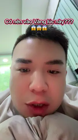 Cái gì cũng biết hết nhưng...😁