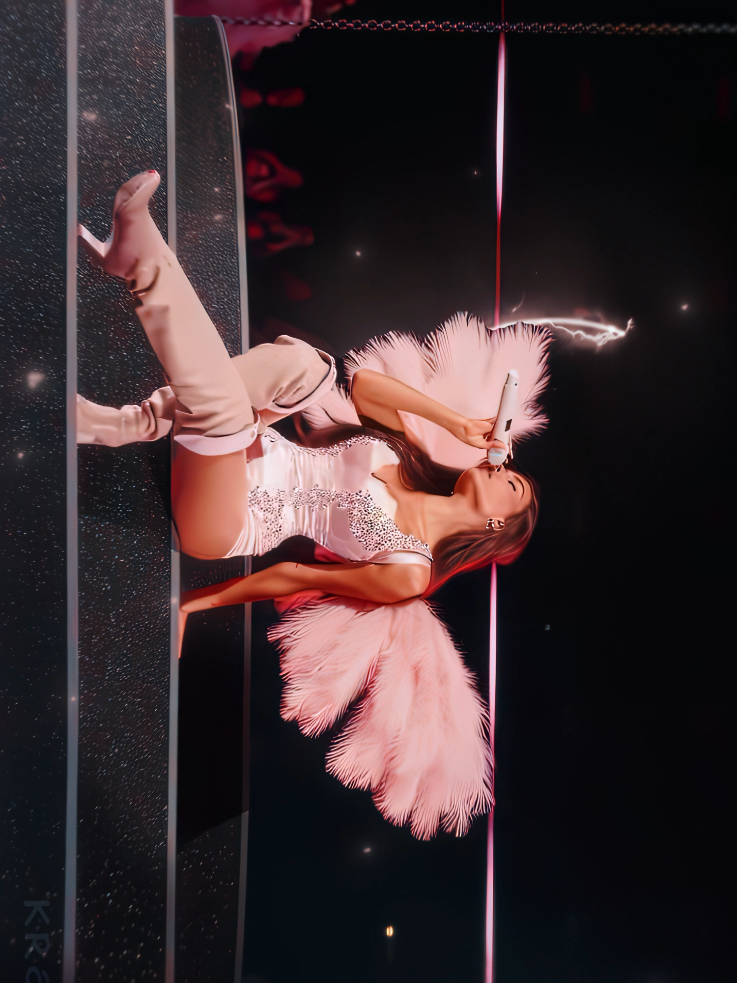 #madisonbeer #madisonbeeredit #victoriassecret #edit #foryou