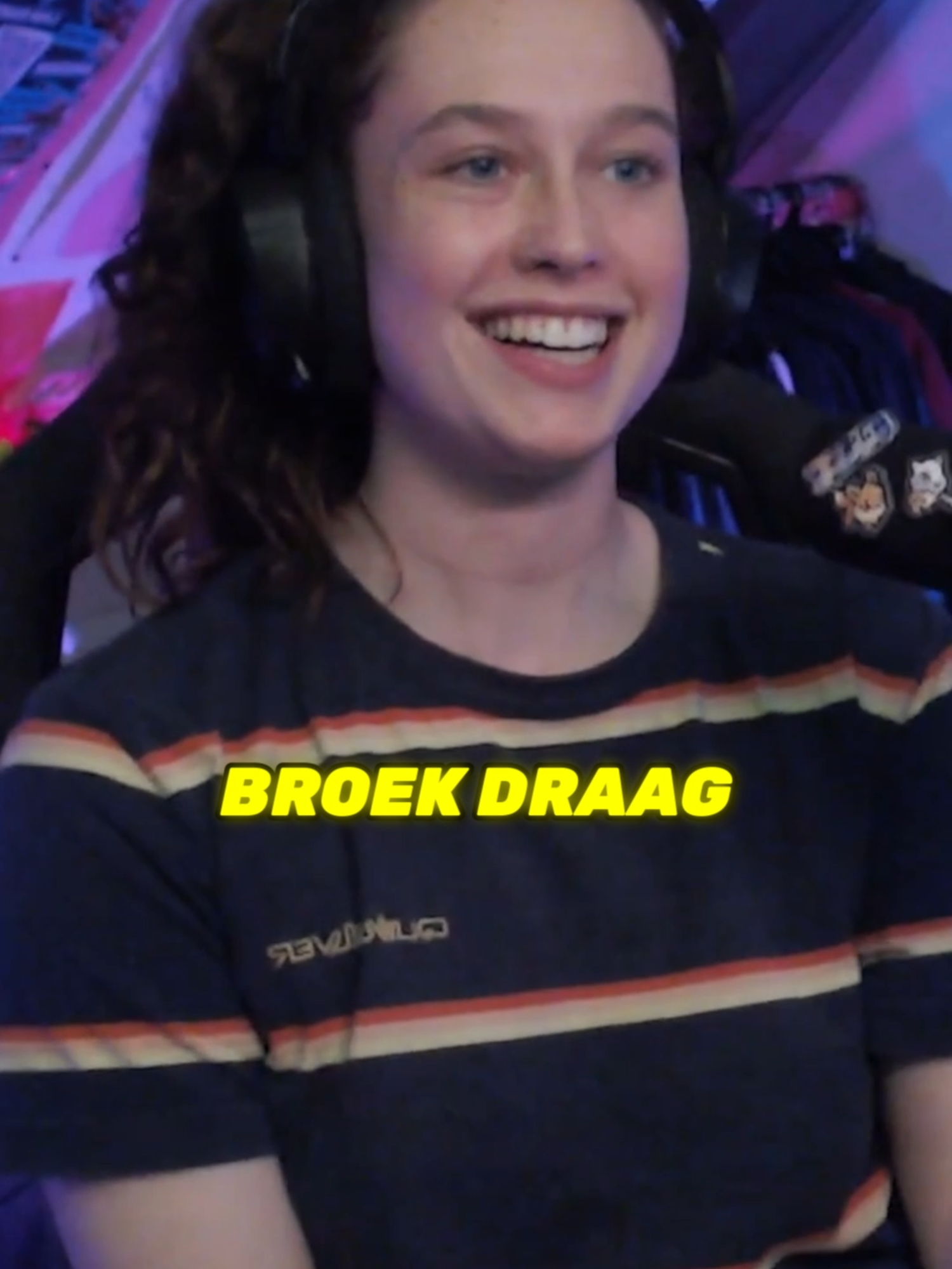 ik <3 zwembroeken #nederland #nederlands #voorjou #worstenbroodje