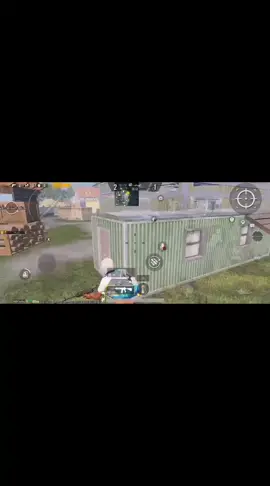 عاد عفاش بيمتع البوات هههه اي حد طالب روم يطلع اقصاء، يجي، اهم شي يدمج من خلف كفر متابع لا منشور #