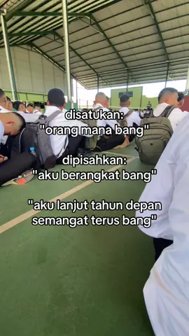 🤲🏼 #harapankeluarga #casistniad #doaibu #kartikaekapaksi #foryou 